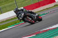 donington-no-limits-trackday;donington-park-photographs;donington-trackday-photographs;estoril;event-digital-images;motorbikes;no-limits;no-limits-trackdays;peter-wileman-photography;portugal;trackday;trackday-digital-images;trackday-photos